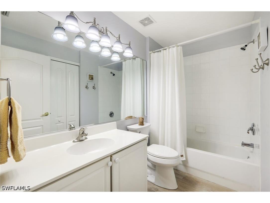 9331 Spring Run Boulevard #3002 Estero FL 34135 226017827 image14