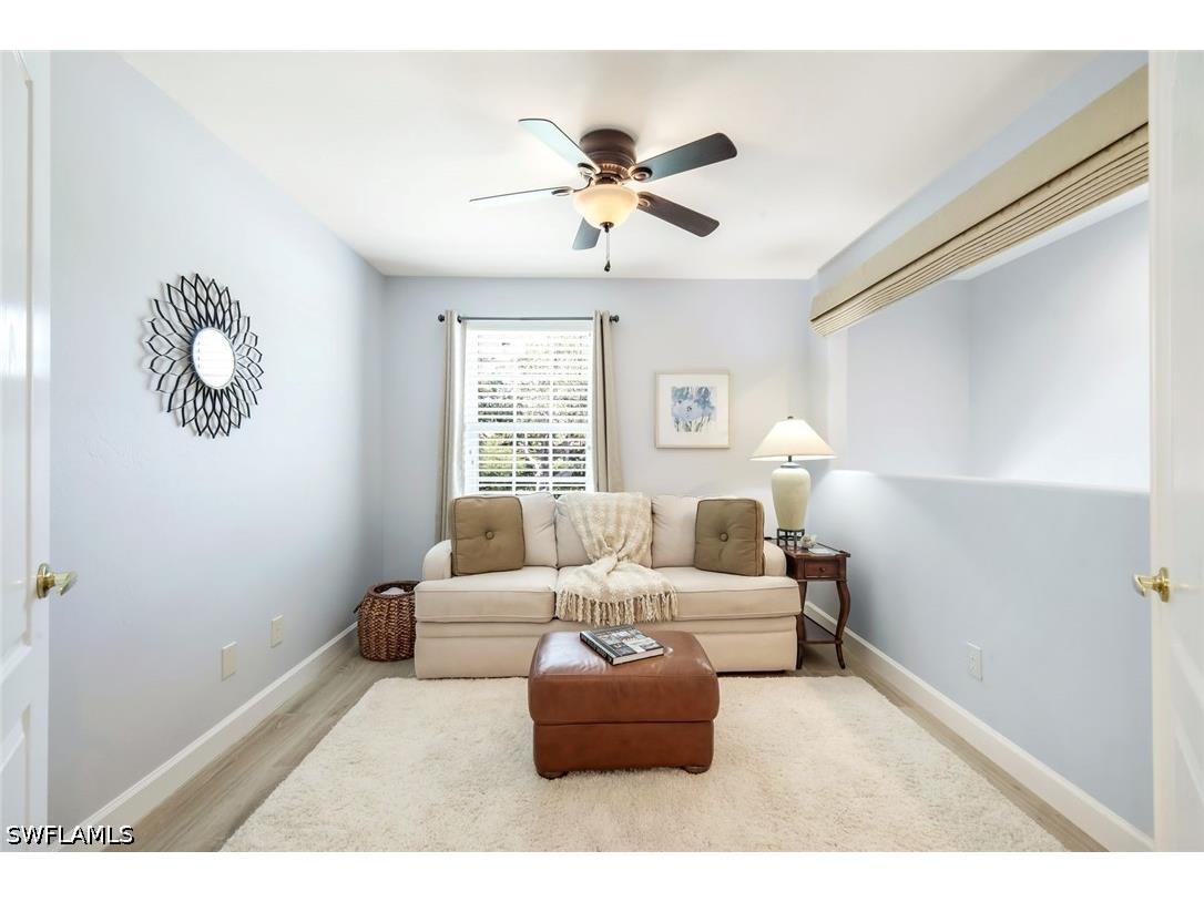 9331 Spring Run Boulevard #3002 Estero FL 34135 226017827 image15