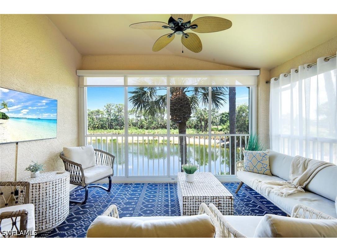 9331 Spring Run Boulevard #3002 Estero FL 34135 226017827 image16