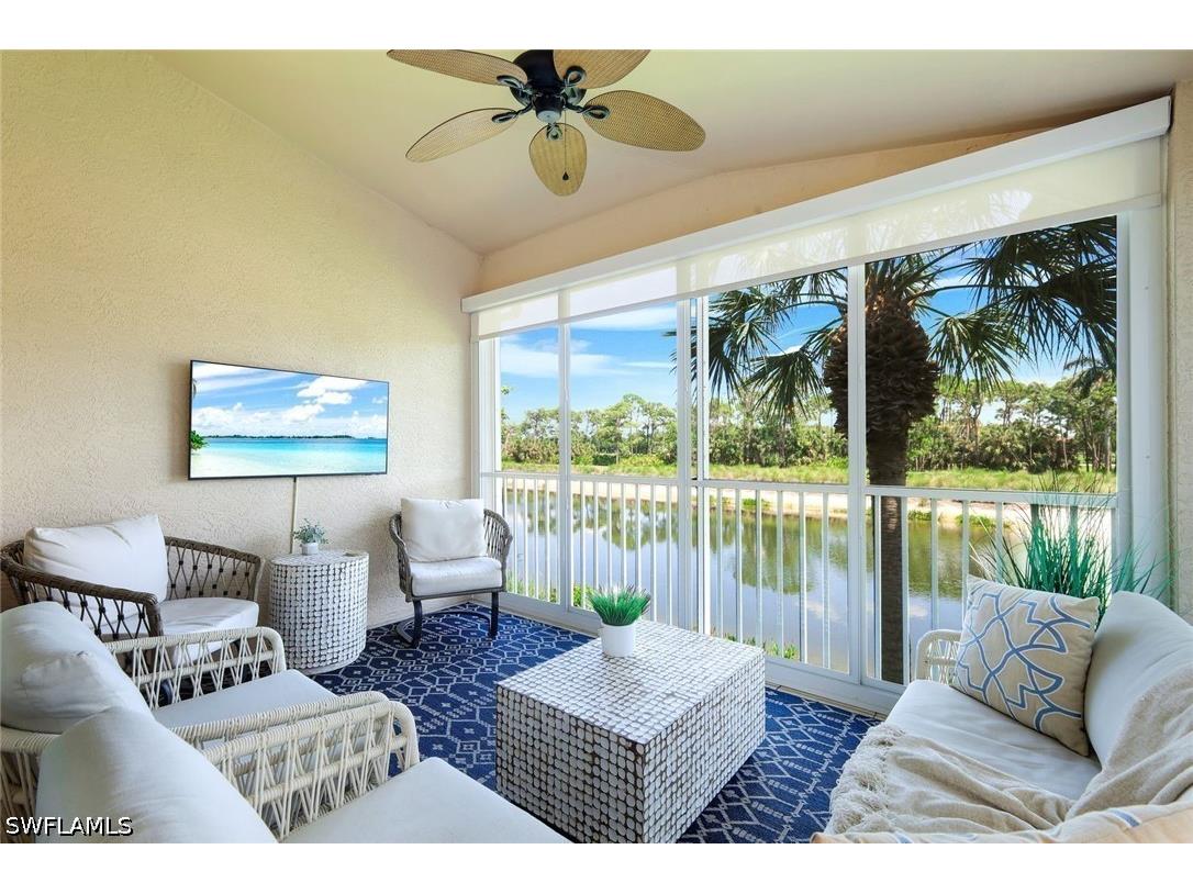 9331 Spring Run Boulevard #3002 Estero FL 34135 226017827 image17