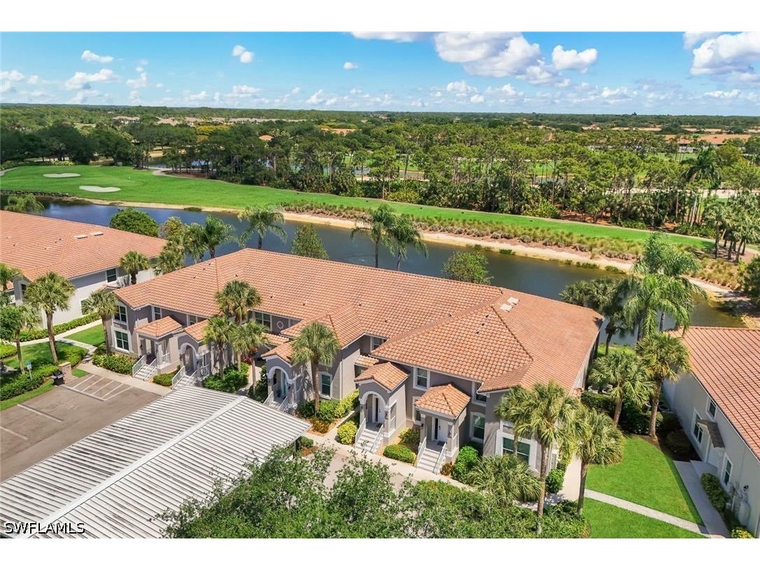 9331 Spring Run Boulevard #3002 Estero FL 34135 226017827 image19