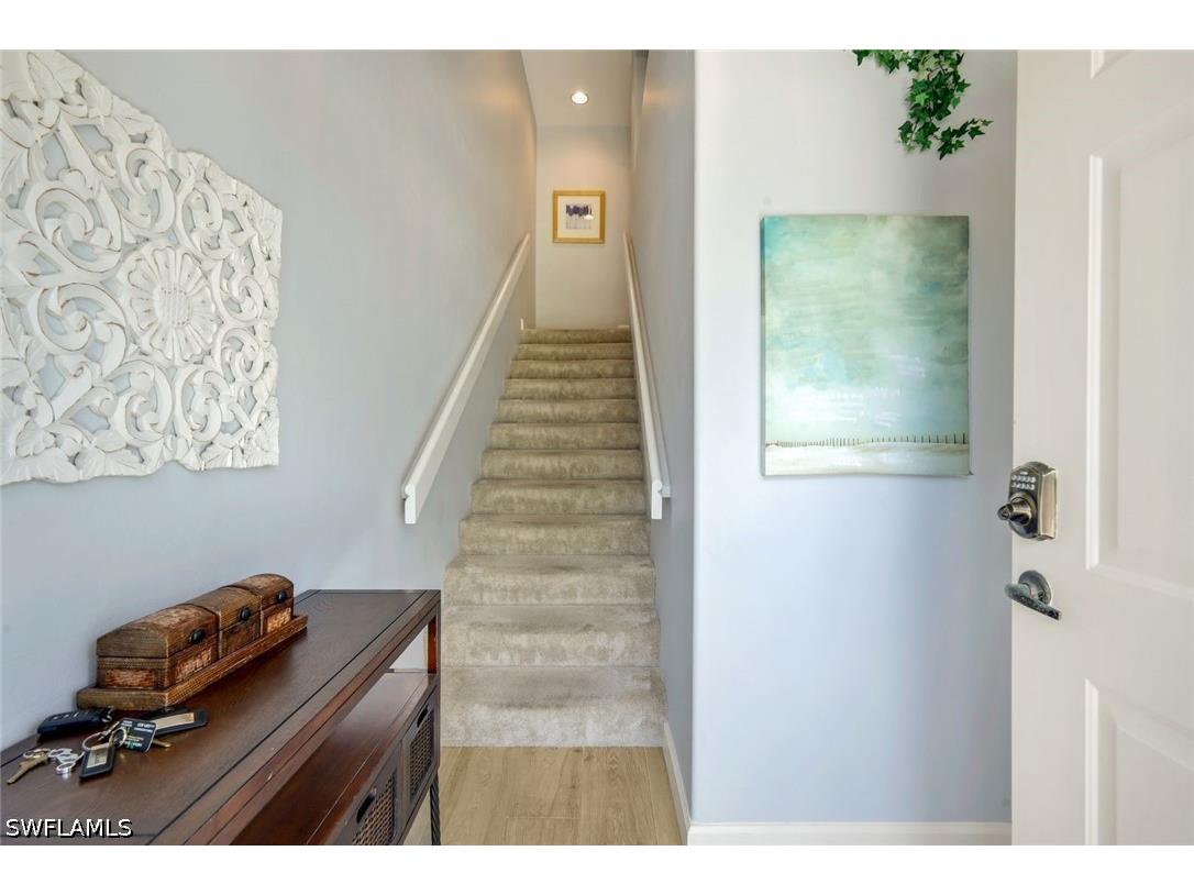 9331 Spring Run Boulevard #3002 Estero FL 34135 226017827 image2