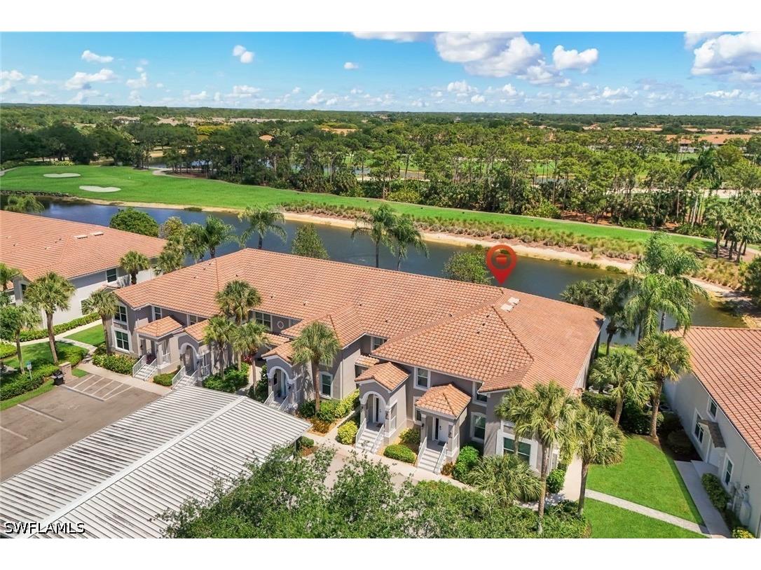 9331 Spring Run Boulevard #3002 Estero FL 34135 226017827 image20