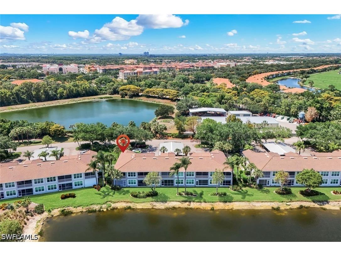 9331 Spring Run Boulevard #3002 Estero FL 34135 226017827 image21
