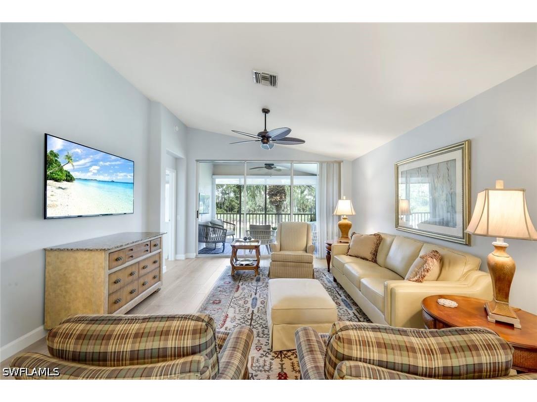 9331 Spring Run Boulevard #3002 Estero FL 34135 226017827 image3