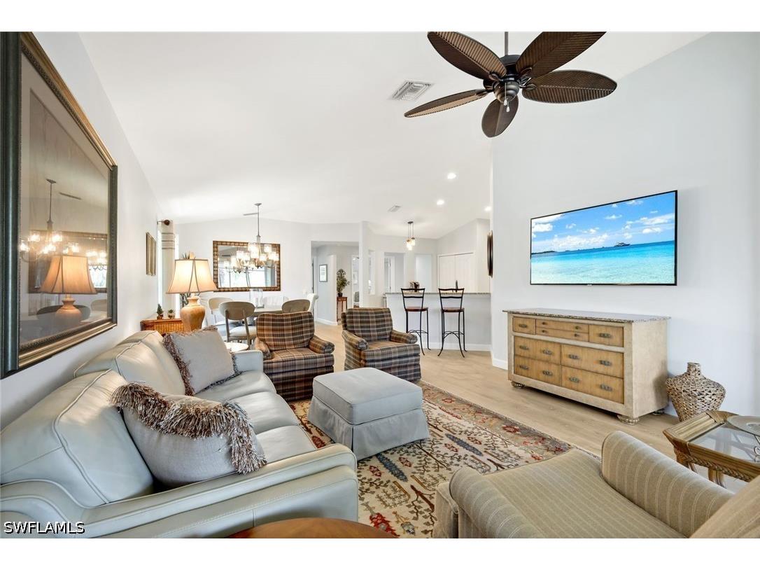 9331 Spring Run Boulevard #3002 Estero FL 34135 226017827 image4