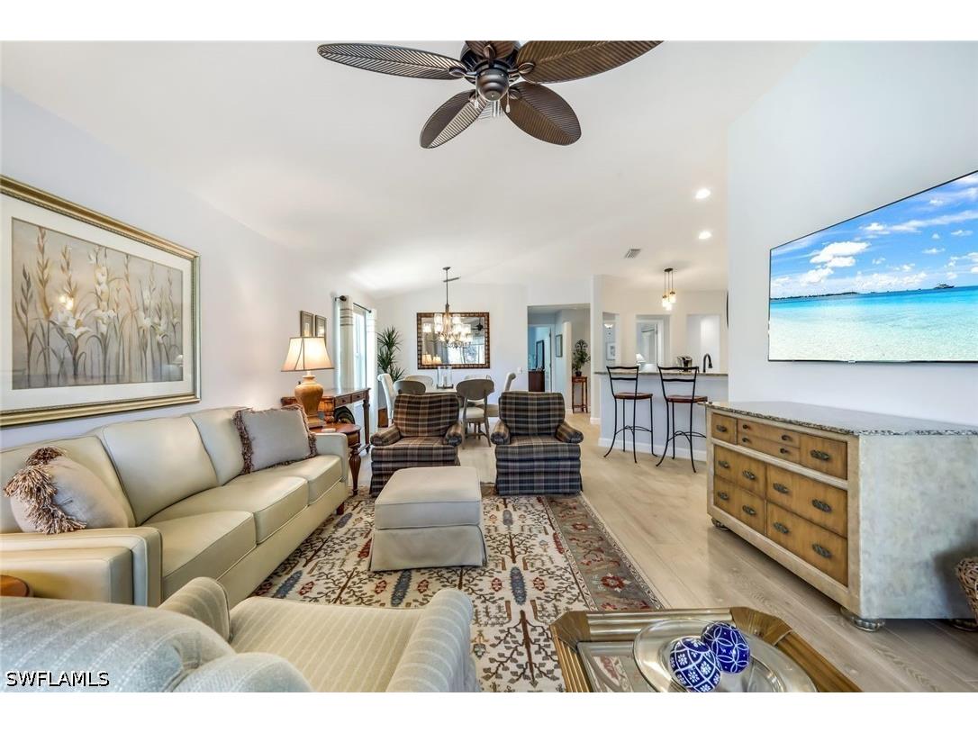 9331 Spring Run Boulevard #3002 Estero FL 34135 226017827 image5