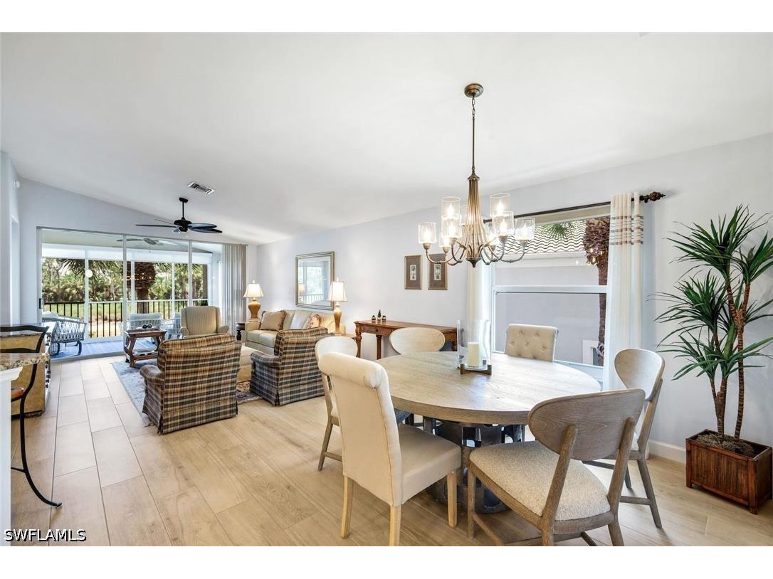 9331 Spring Run Boulevard #3002 Estero FL 34135 226017827 image6