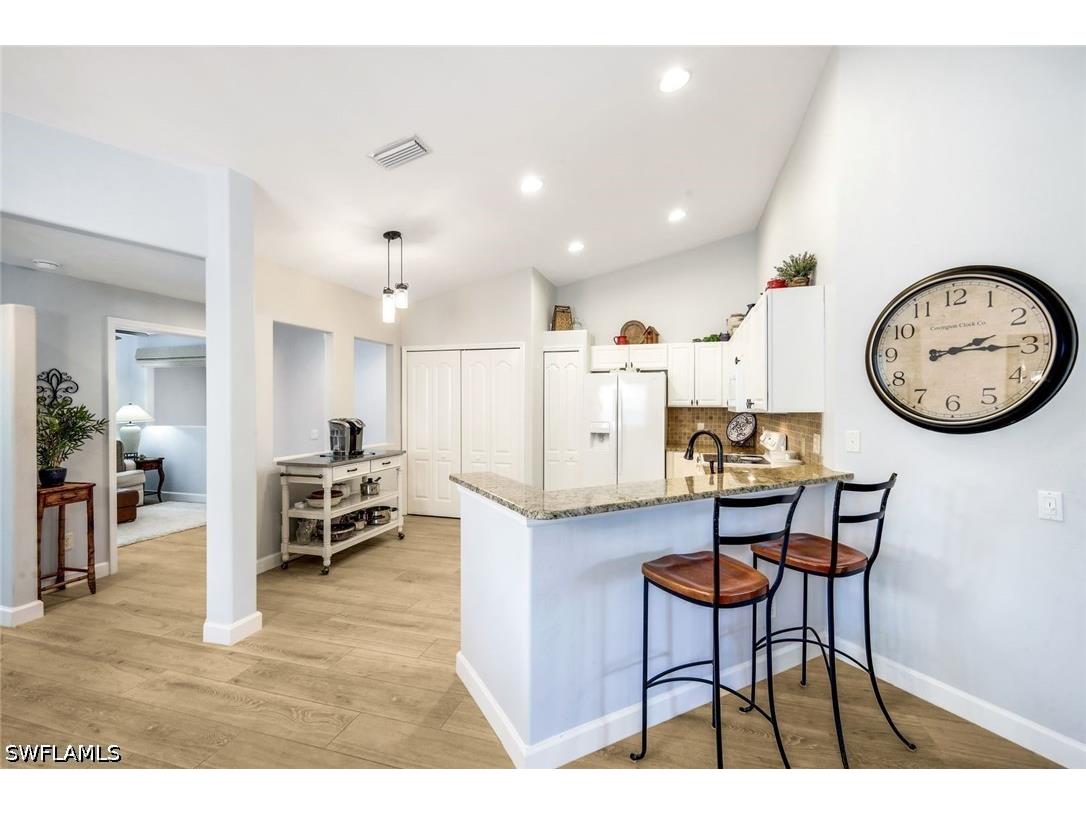 9331 Spring Run Boulevard #3002 Estero FL 34135 226017827 image7