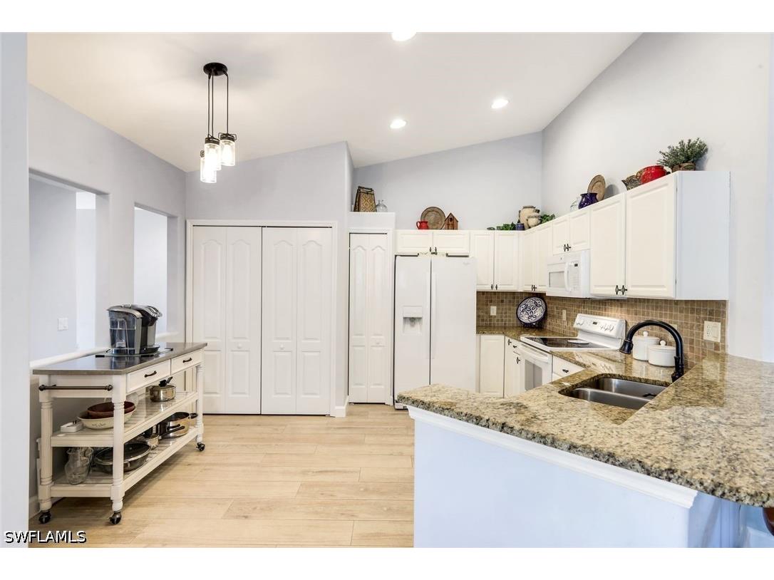 9331 Spring Run Boulevard #3002 Estero FL 34135 226017827 image8