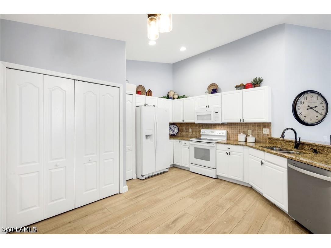 9331 Spring Run Boulevard #3002 Estero FL 34135 226017827 image9