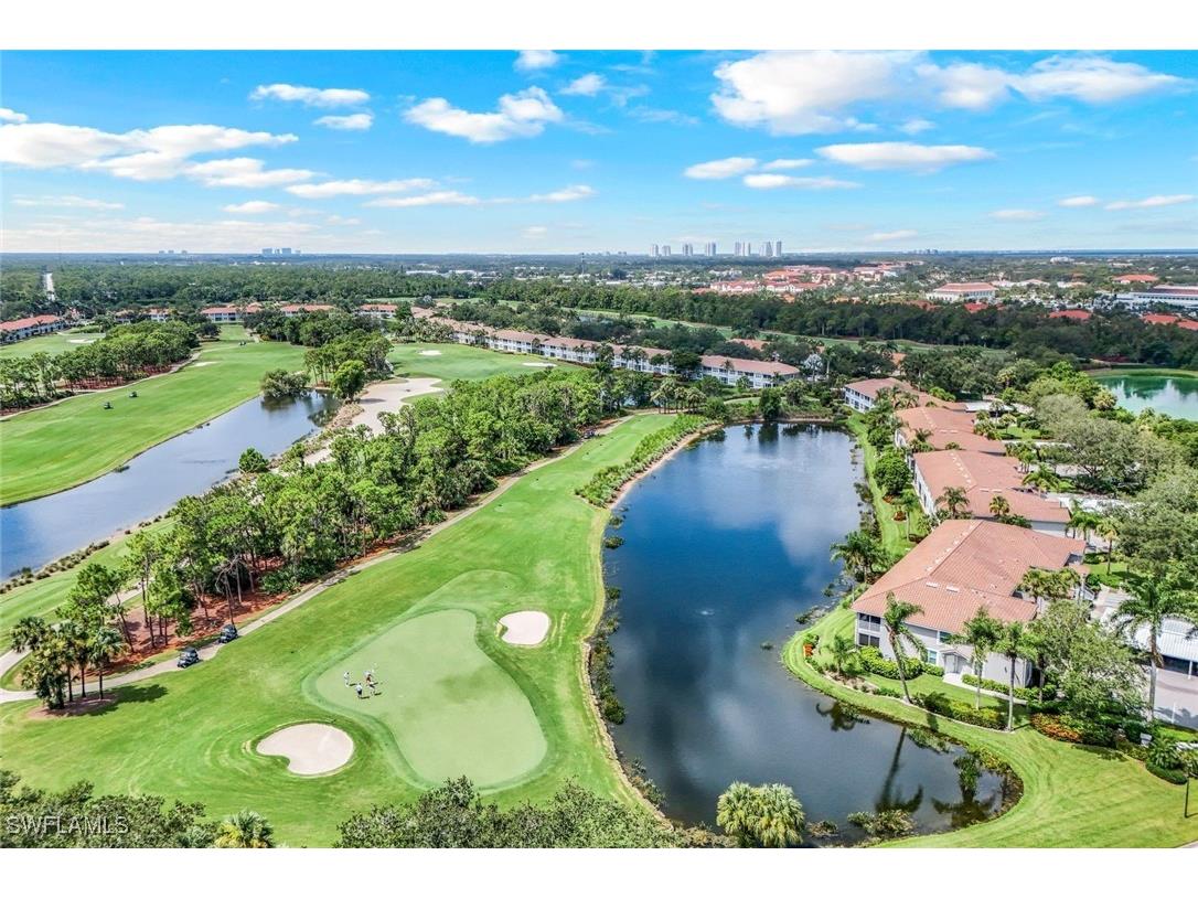 9331 Spring Run Boulevard #3003 Estero FL 34135 225064464 image1