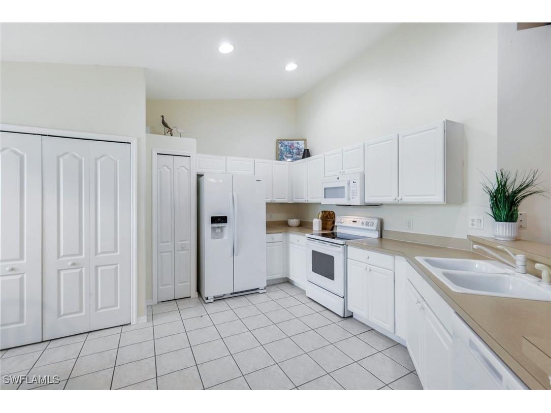 9331 Spring Run Boulevard #3003 Estero FL 34135 225064464 image10