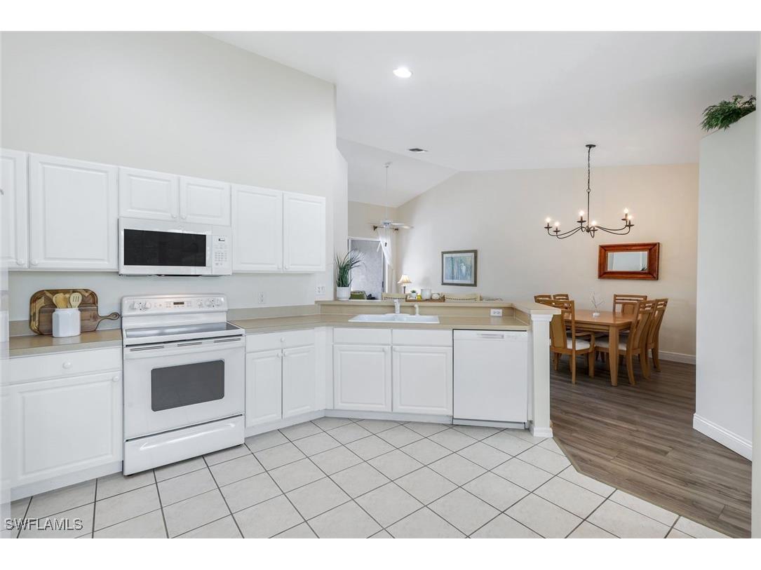 9331 Spring Run Boulevard #3003 Estero FL 34135 225064464 image11