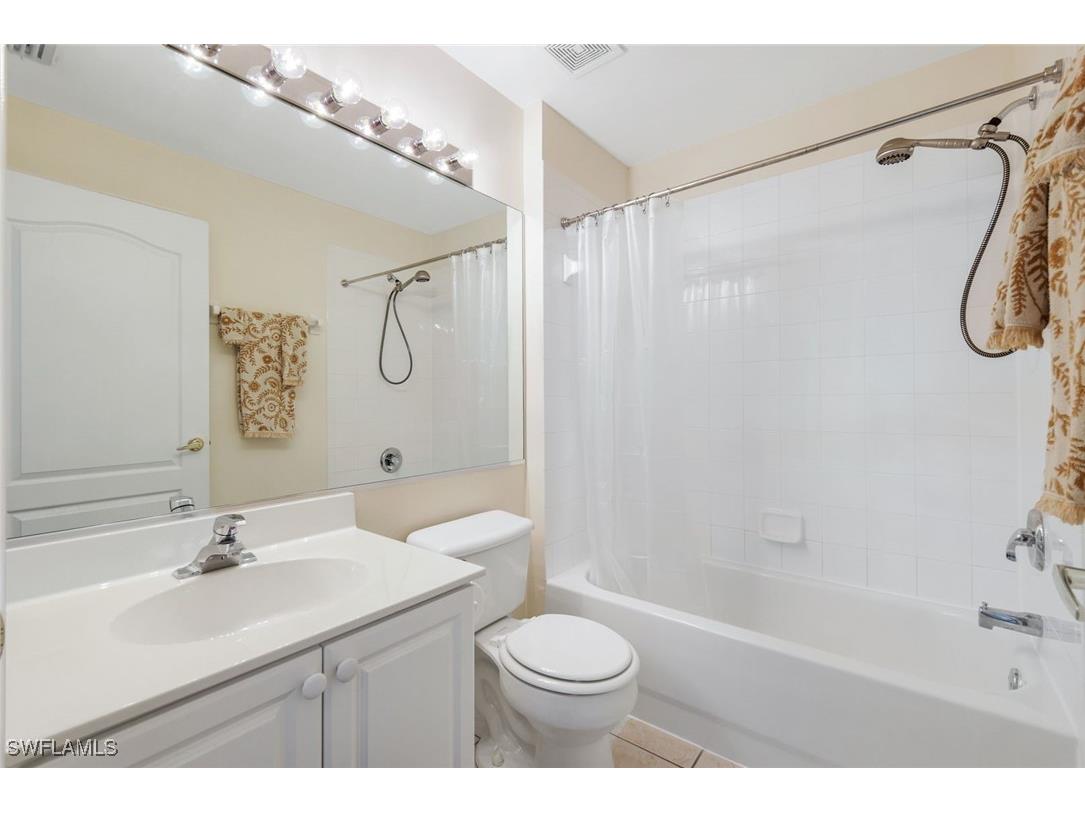 9331 Spring Run Boulevard #3003 Estero FL 34135 225064464 image12