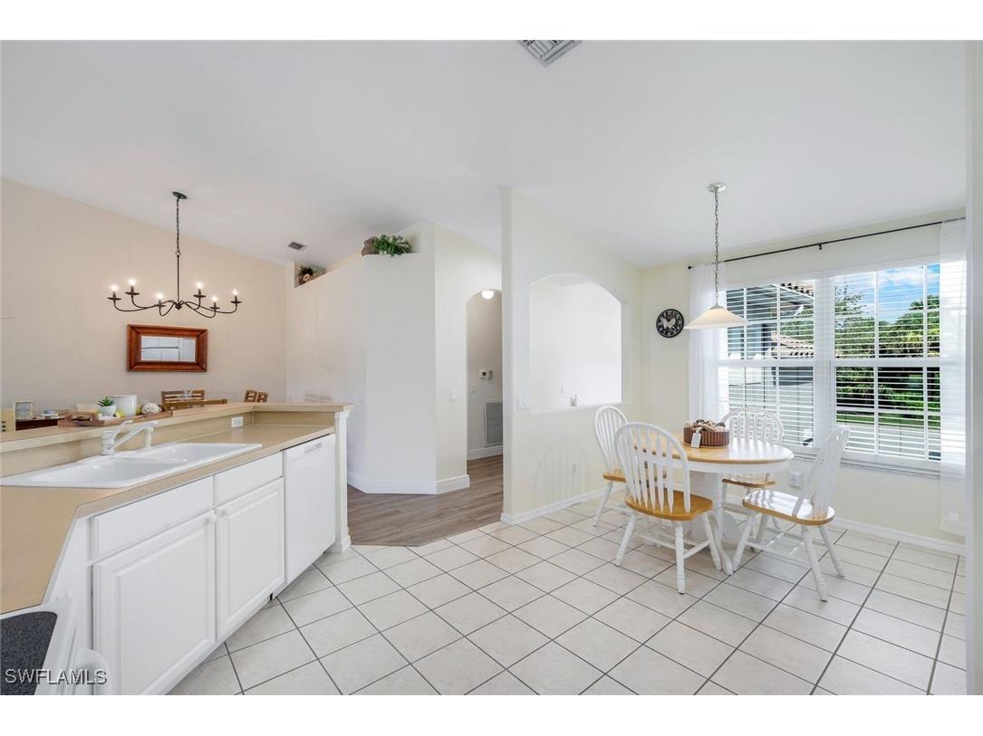 9331 Spring Run Boulevard #3003 Estero FL 34135 225064464 image13