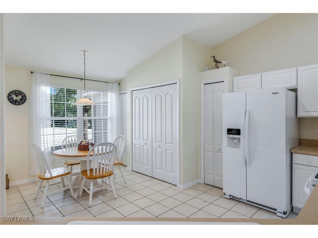 9331 Spring Run Boulevard #3003 Estero FL 34135 225064464 image14