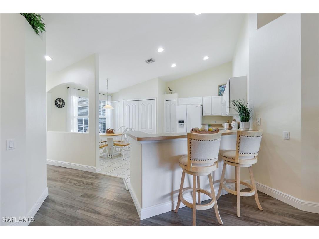 9331 Spring Run Boulevard #3003 Estero FL 34135 225064464 image15