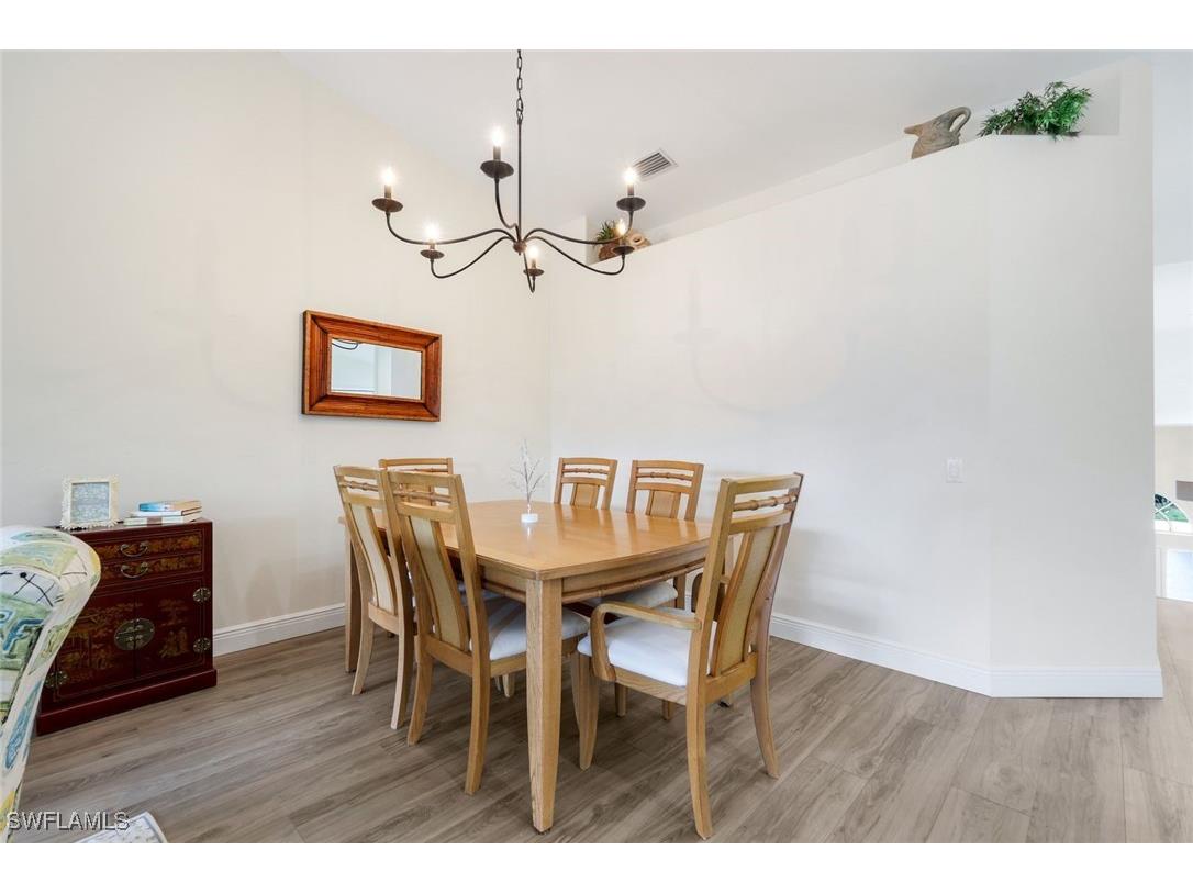 9331 Spring Run Boulevard #3003 Estero FL 34135 225064464 image17