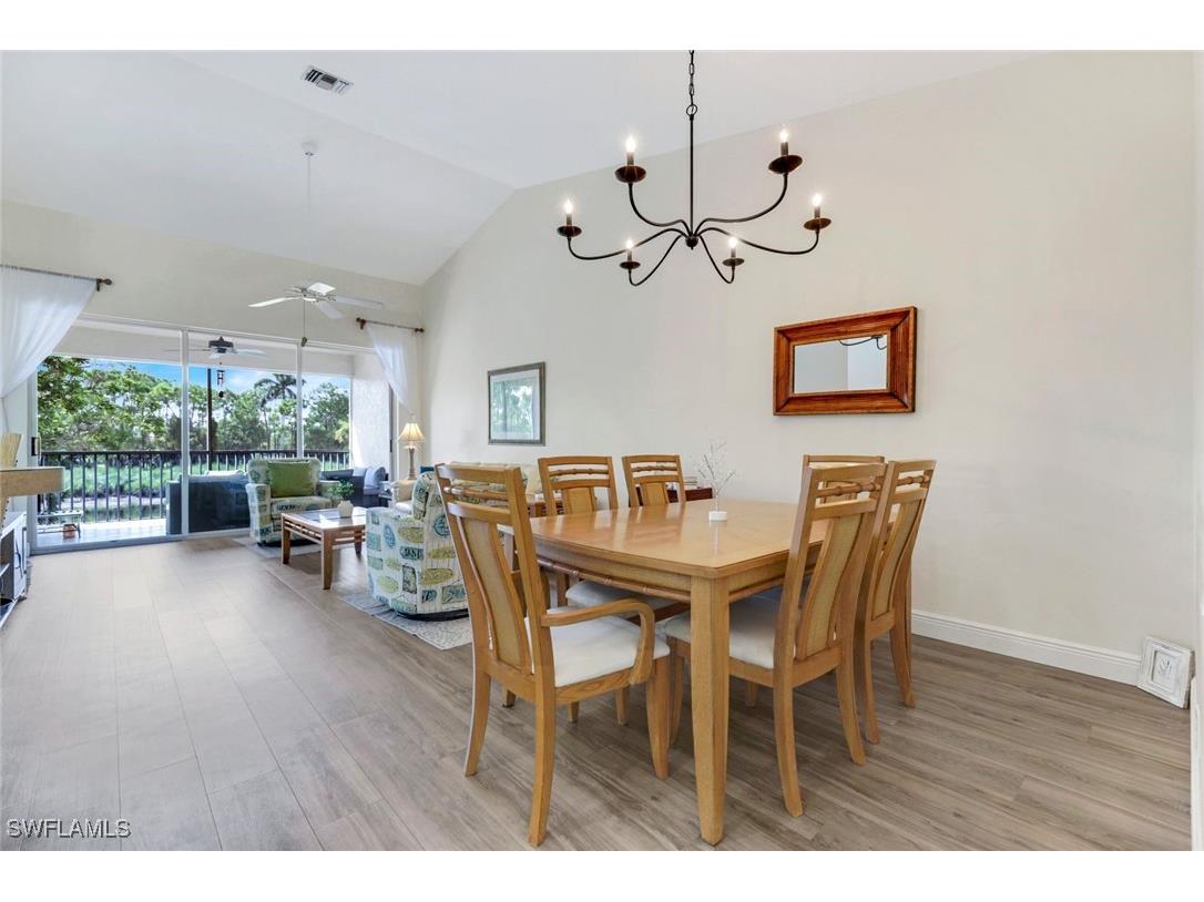 9331 Spring Run Boulevard #3003 Estero FL 34135 225064464 image18