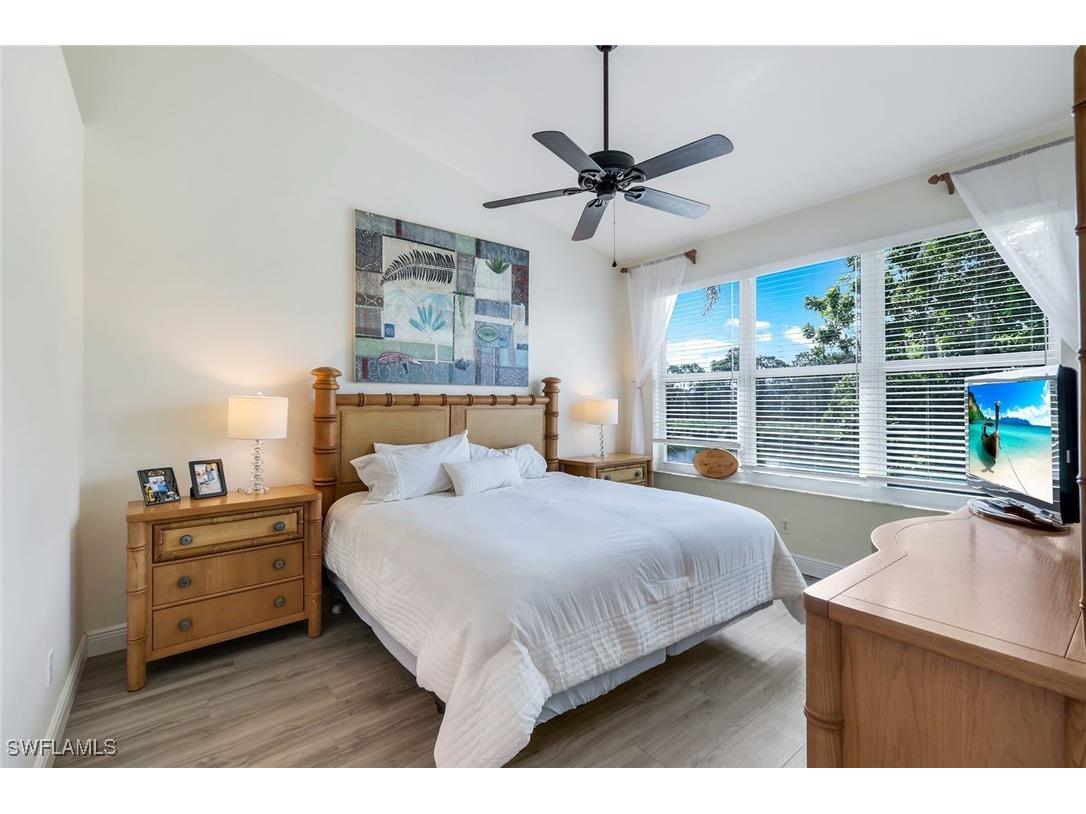 9331 Spring Run Boulevard #3003 Estero FL 34135 225064464 image19