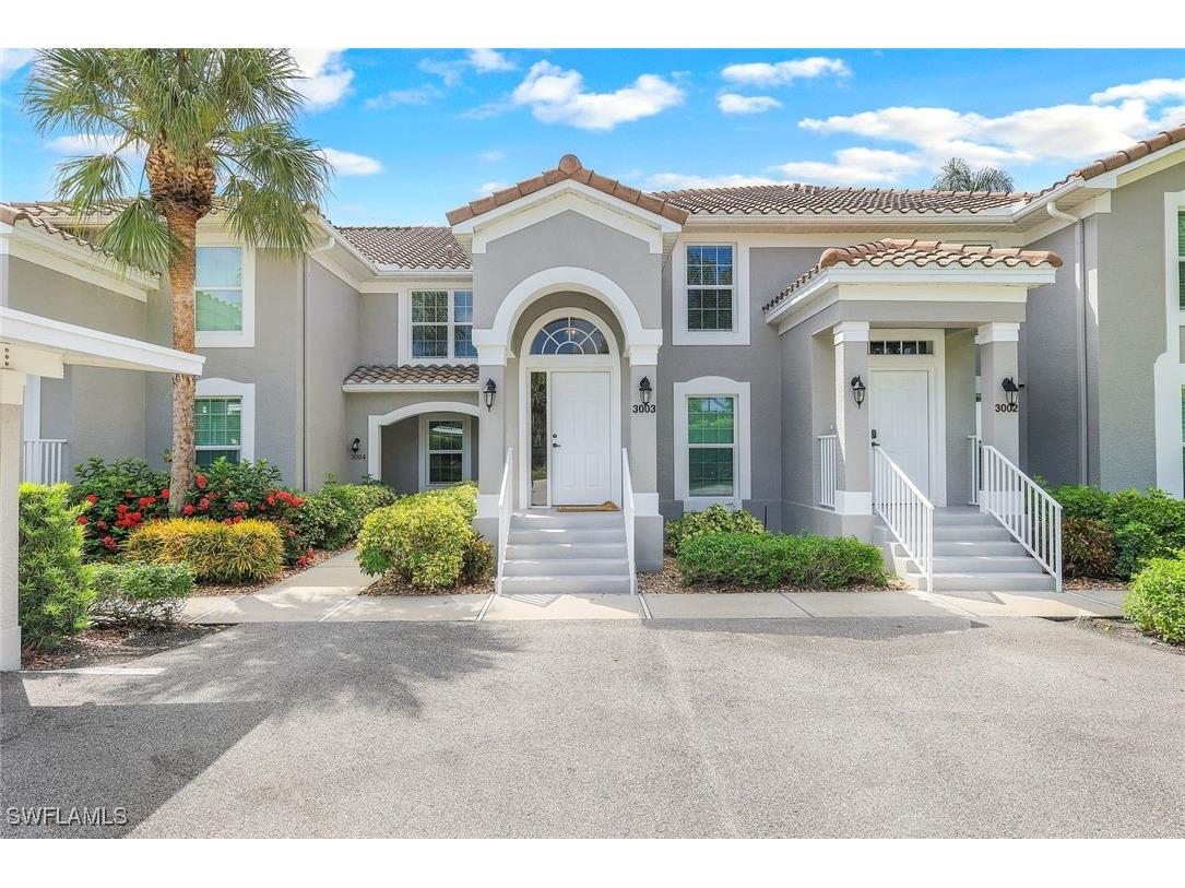 9331 Spring Run Boulevard #3003 Estero FL 34135 225064464 image2