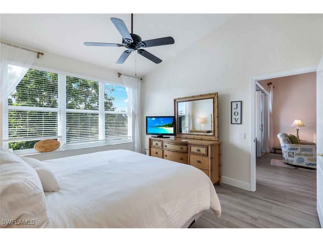 9331 Spring Run Boulevard #3003 Estero FL 34135 225064464 image20