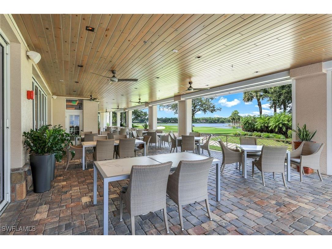 9331 Spring Run Boulevard #3003 Estero FL 34135 225064464 image21