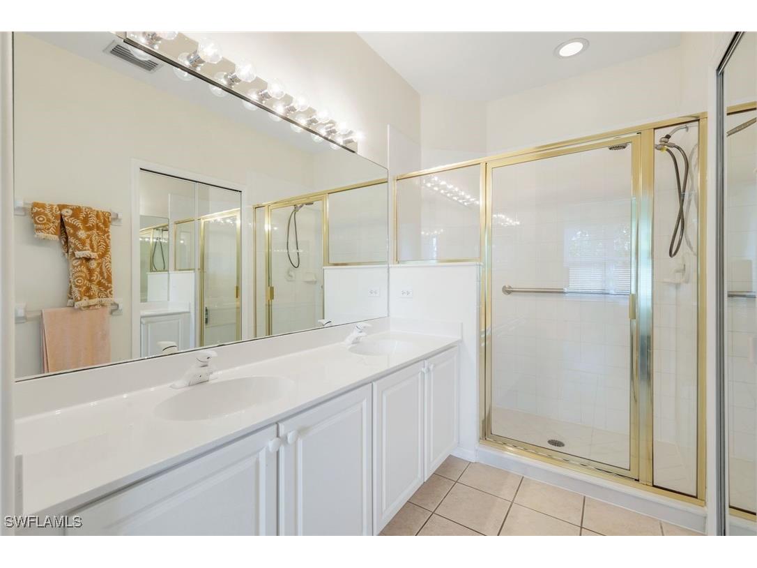 9331 Spring Run Boulevard #3003 Estero FL 34135 225064464 image22