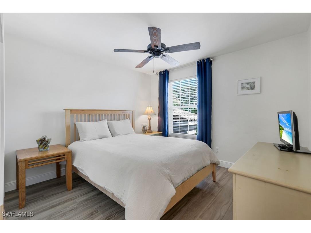 9331 Spring Run Boulevard #3003 Estero FL 34135 225064464 image23