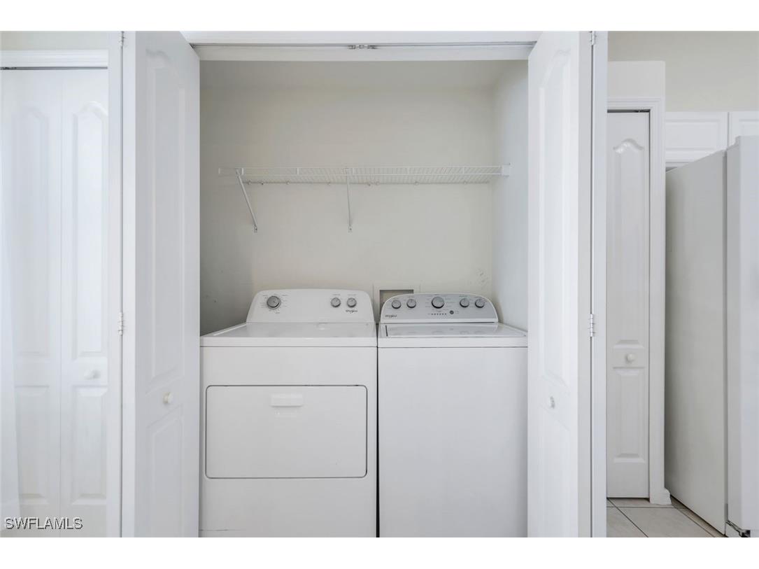 9331 Spring Run Boulevard #3003 Estero FL 34135 225064464 image24