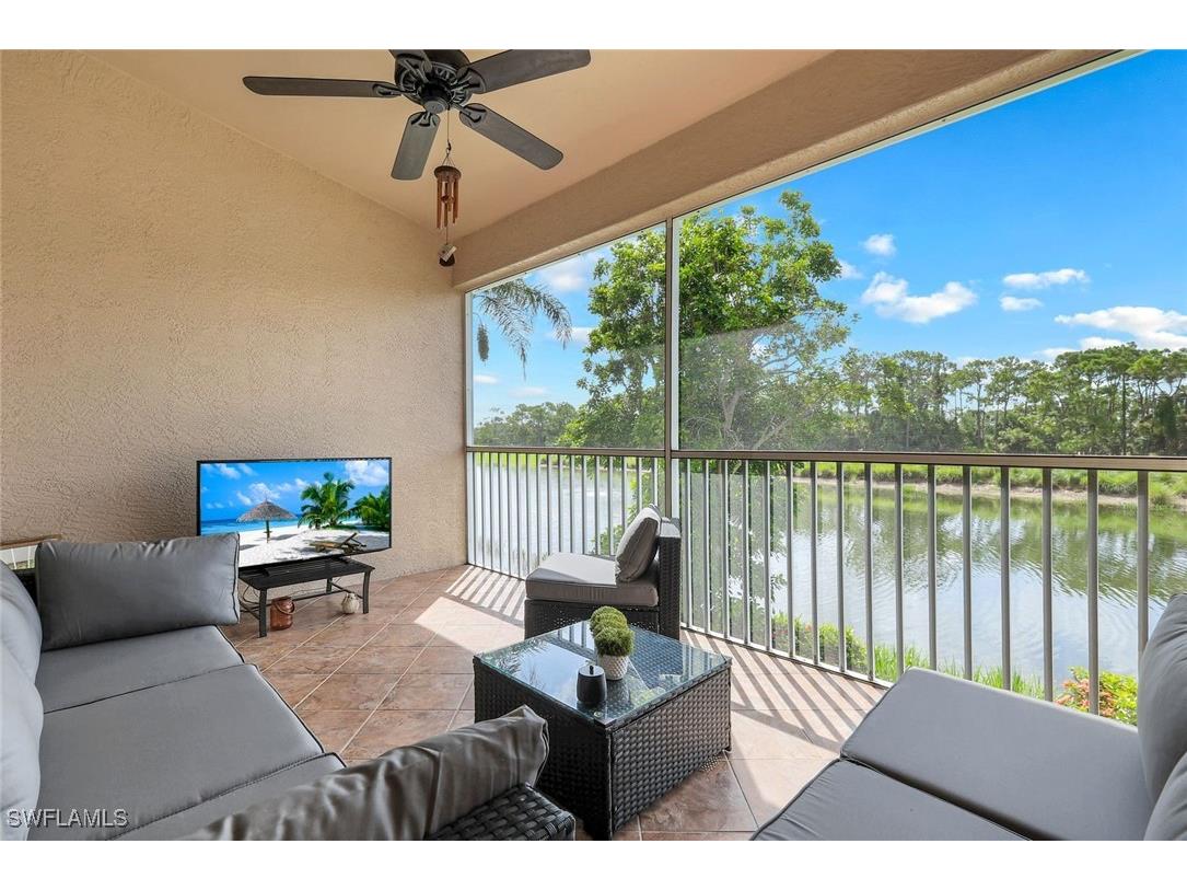 9331 Spring Run Boulevard #3003 Estero FL 34135 225064464 image25