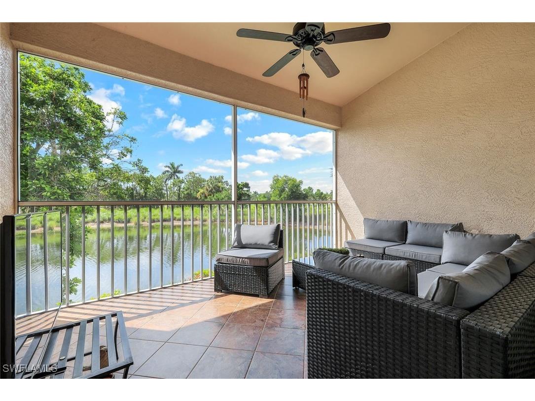 9331 Spring Run Boulevard #3003 Estero FL 34135 225064464 image26