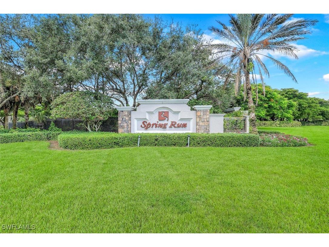 9331 Spring Run Boulevard #3003 Estero FL 34135 225064464 image28