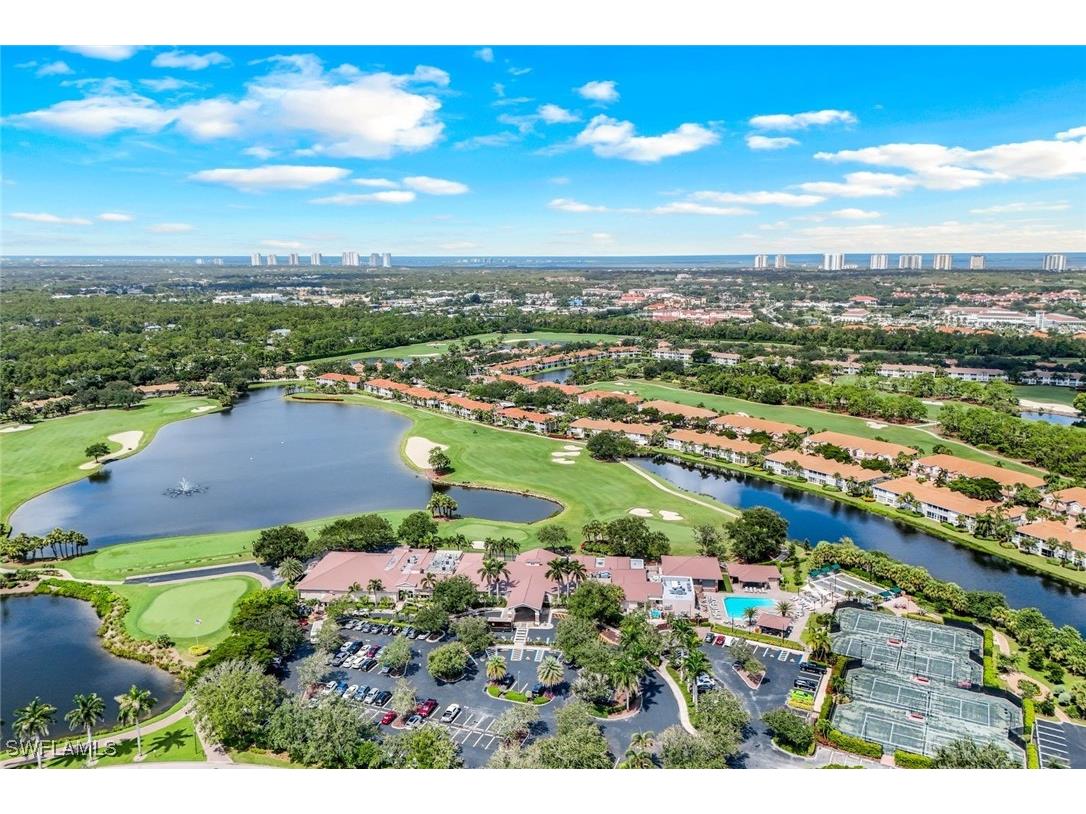 9331 Spring Run Boulevard #3003 Estero FL 34135 225064464 image29