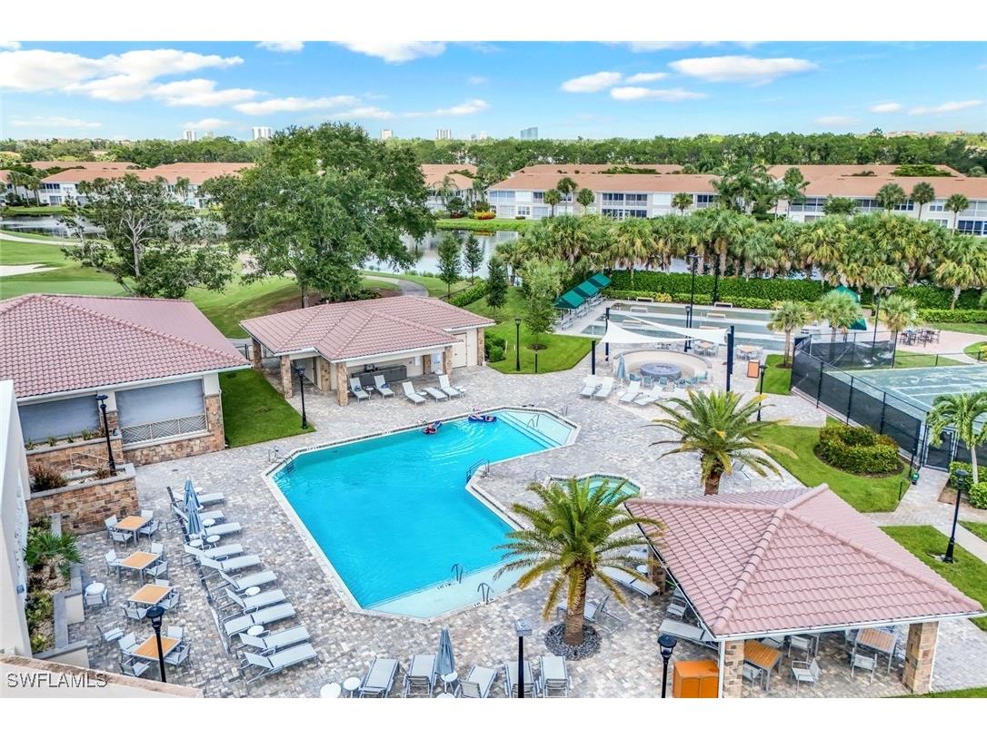 9331 Spring Run Boulevard #3003 Estero FL 34135 225064464 image3