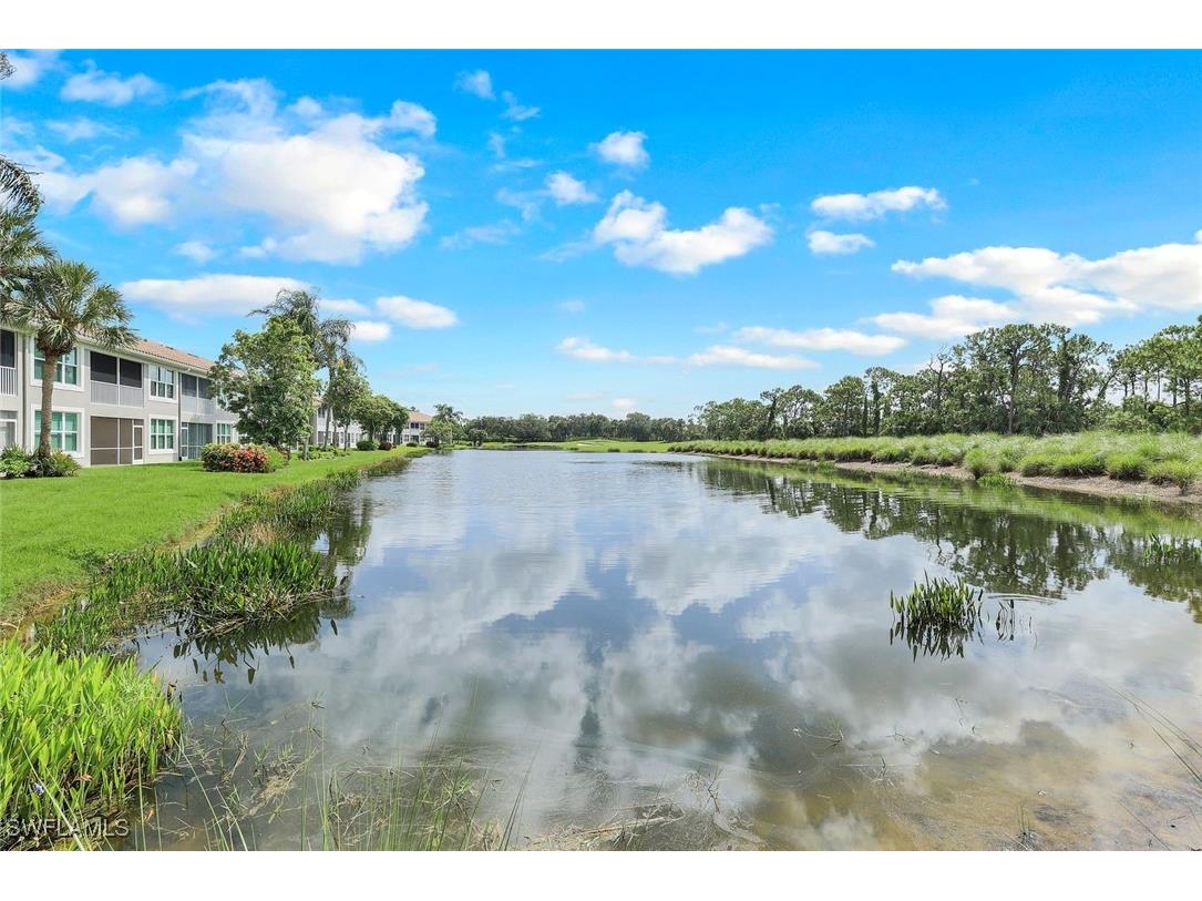 9331 Spring Run Boulevard #3003 Estero FL 34135 225064464 image30