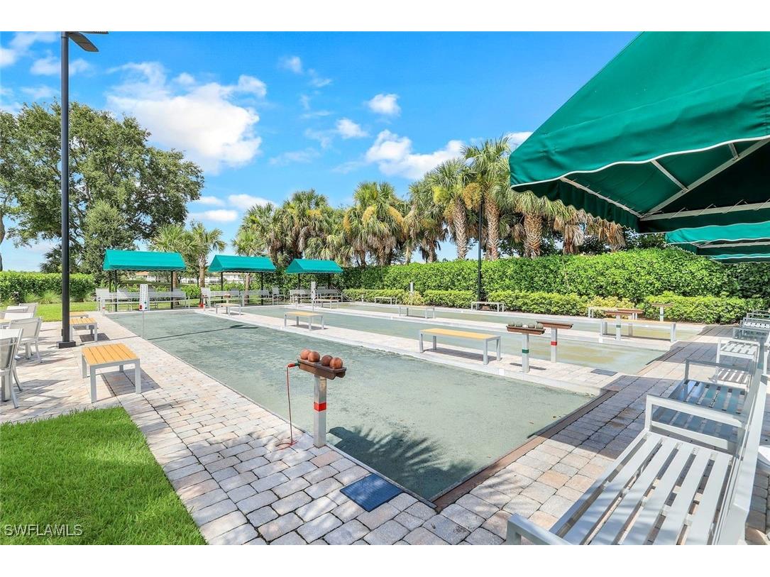 9331 Spring Run Boulevard #3003 Estero FL 34135 225064464 image31