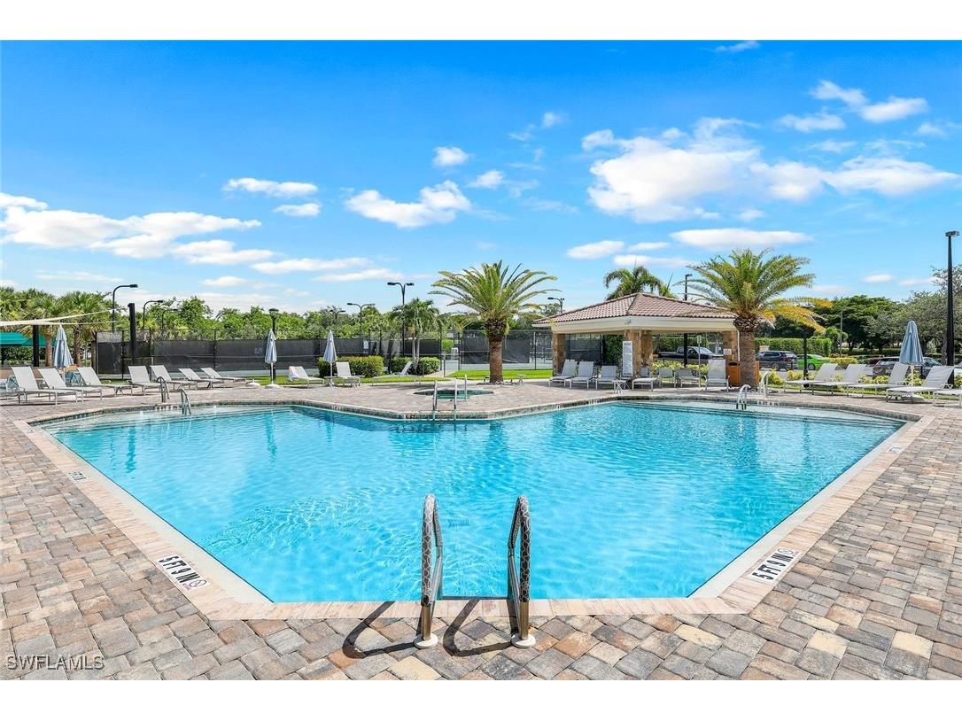 9331 Spring Run Boulevard #3003 Estero FL 34135 225064464 image32