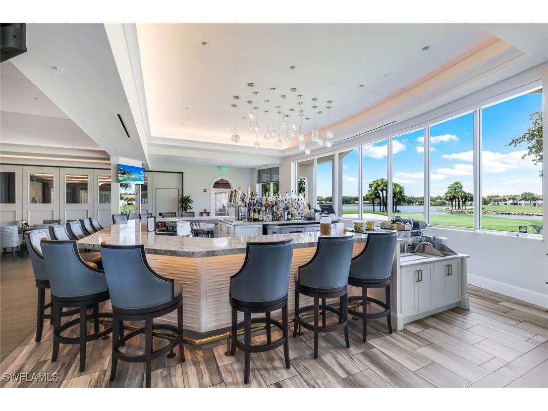 9331 Spring Run Boulevard #3003 Estero FL 34135 225064464 image33