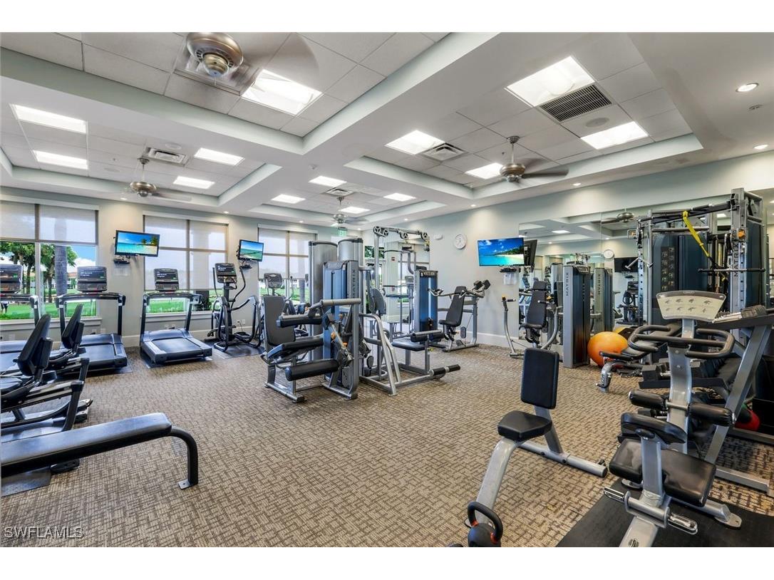 9331 Spring Run Boulevard #3003 Estero FL 34135 225064464 image34