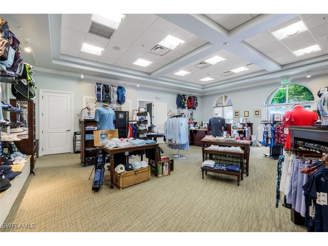 9331 Spring Run Boulevard #3003 Estero FL 34135 225064464 image35