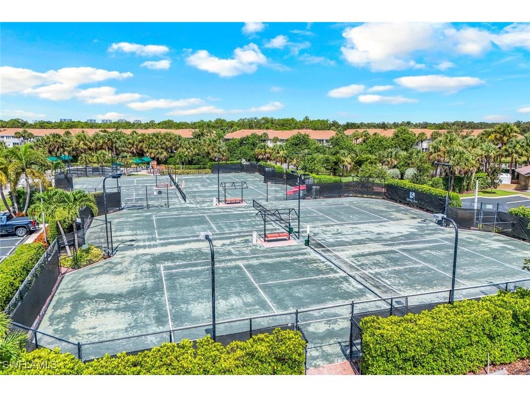 9331 Spring Run Boulevard #3003 Estero FL 34135 225064464 image36