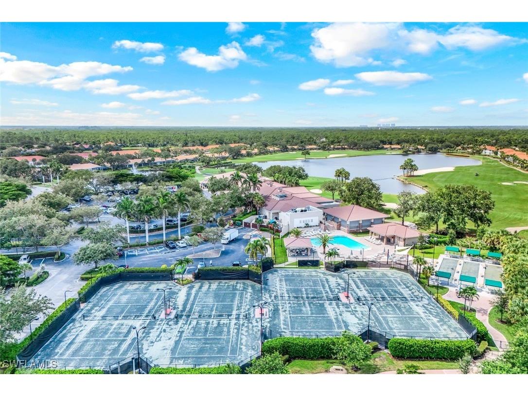 9331 Spring Run Boulevard #3003 Estero FL 34135 225064464 image37