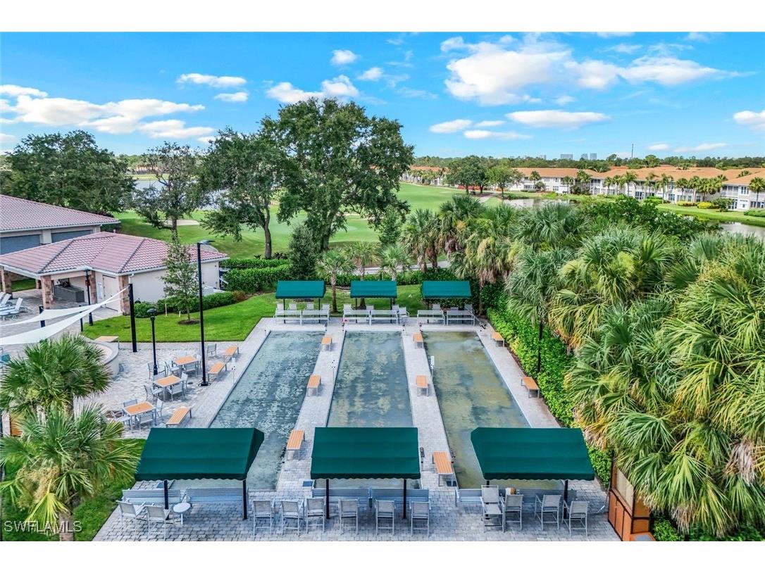 9331 Spring Run Boulevard #3003 Estero FL 34135 225064464 image38