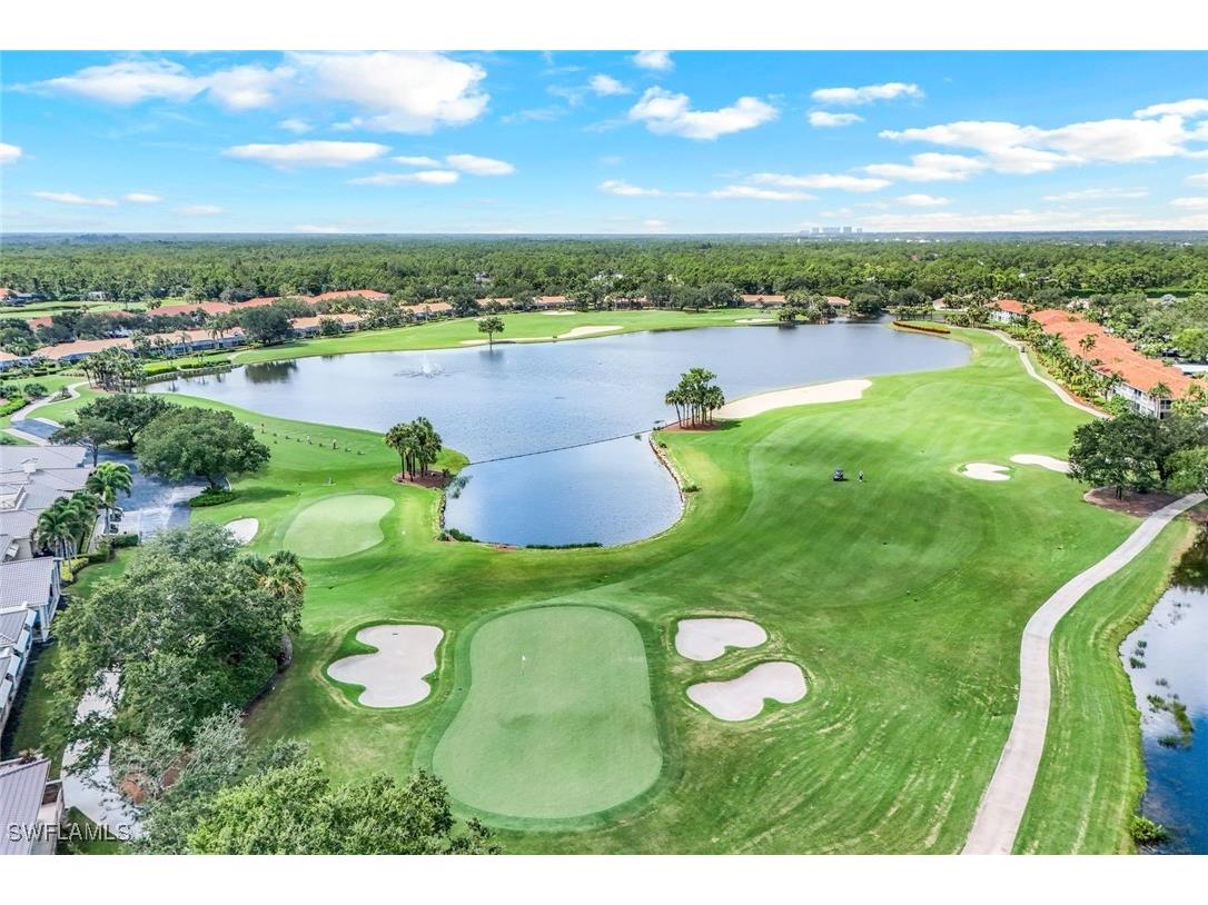 9331 Spring Run Boulevard #3003 Estero FL 34135 225064464 image39