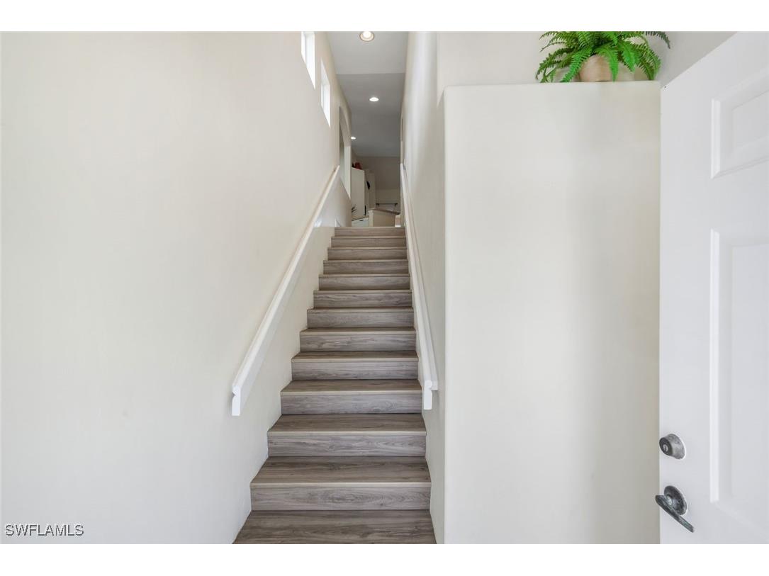 9331 Spring Run Boulevard #3003 Estero FL 34135 225064464 image4