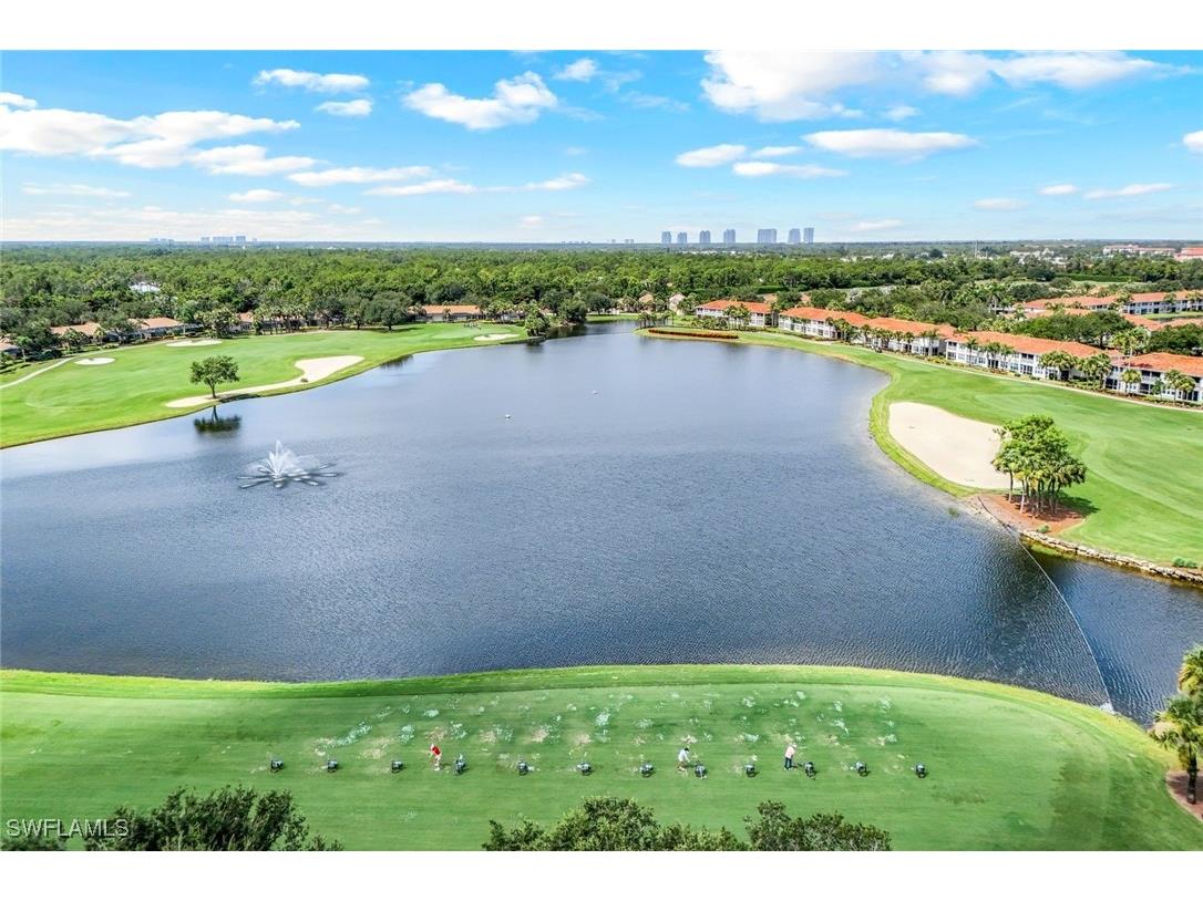 9331 Spring Run Boulevard #3003 Estero FL 34135 225064464 image40