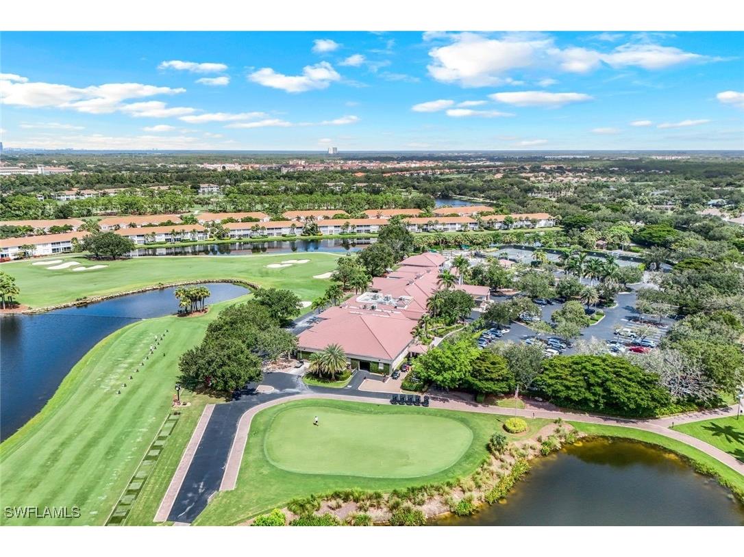 9331 Spring Run Boulevard #3003 Estero FL 34135 225064464 image42