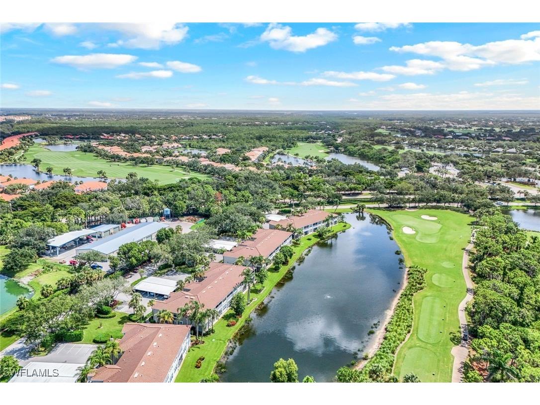 9331 Spring Run Boulevard #3003 Estero FL 34135 225064464 image43